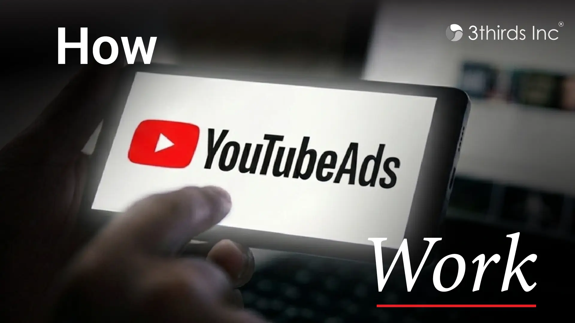 Featured image for “How YouTube Ads Work: Targeting, Formats, and What Businesses Need to Know”