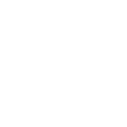 Outdated information that signals neglect