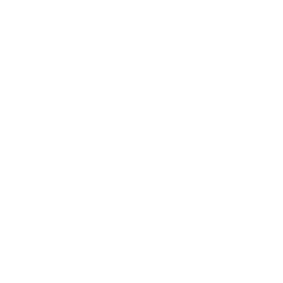 Treating GBP as a set-and-forget listing