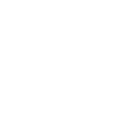 Unclaimed or incomplete listings making you invisible