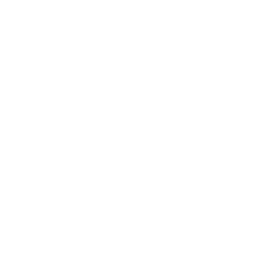 Poor local search ranking performance