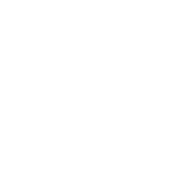 Lack of recent reviews hurting credibility