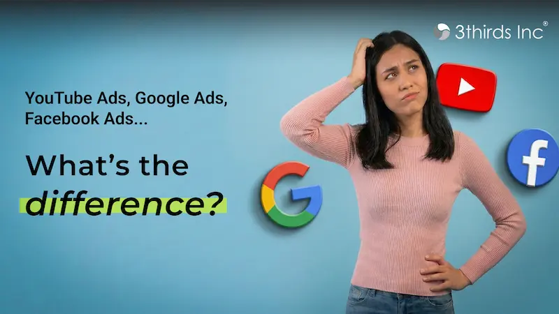 Featured image for “YouTube Ads vs Google Ads vs Facebook Ads: Which Platform Should Malaysian Businesses Use?”