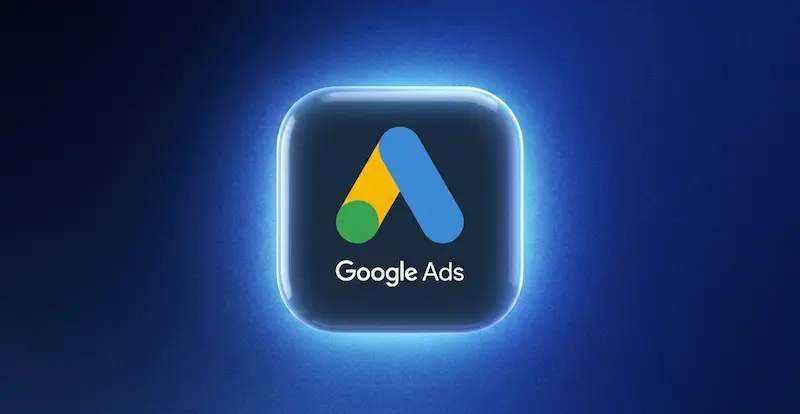 Search Ads advantage