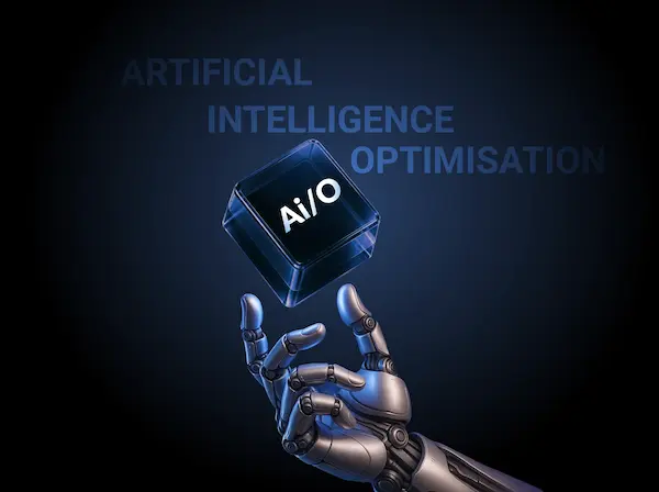 AI/O