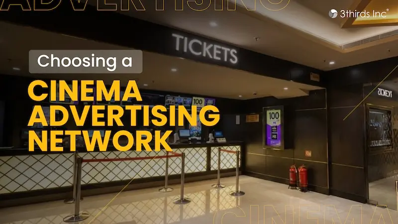 Featured image for “How to Choose a Cinema Advertising Network in Malaysia”