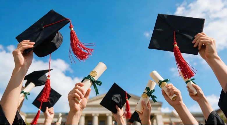Featured image for “Higher Education – Competitive”