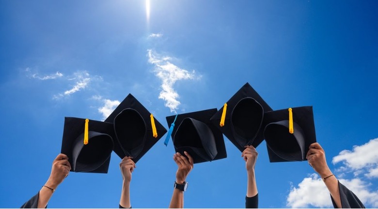 Featured image for “Higher Education – Performance”